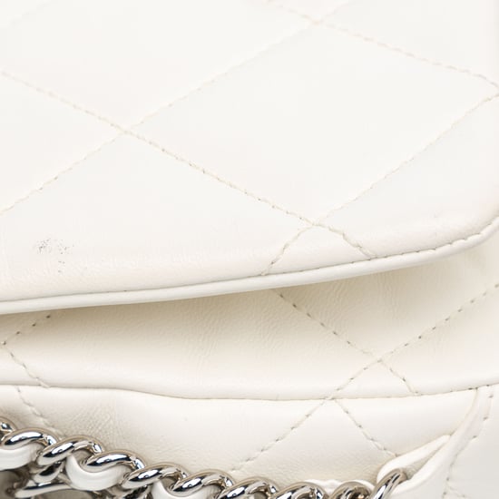Chanel 19 Gürteltasche - Image 6