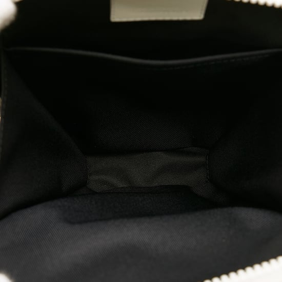 Monogram-Leder-Bodybag - Image 6