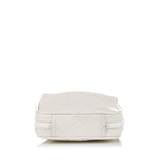 Gürteltasche Monogramm - Image 5