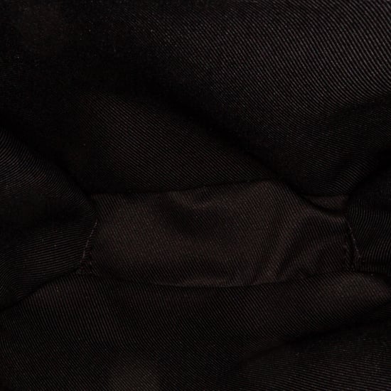 Gürteltasche Monogramm - Image 6