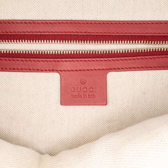 Dome Boston Bag GG Monogram - Image 5