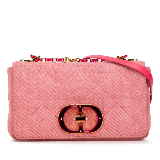 Caro Schultertasche - Image 1