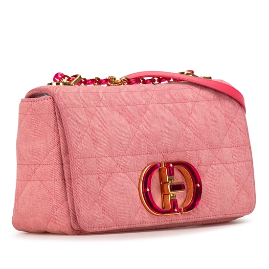Caro Schultertasche - Image 2