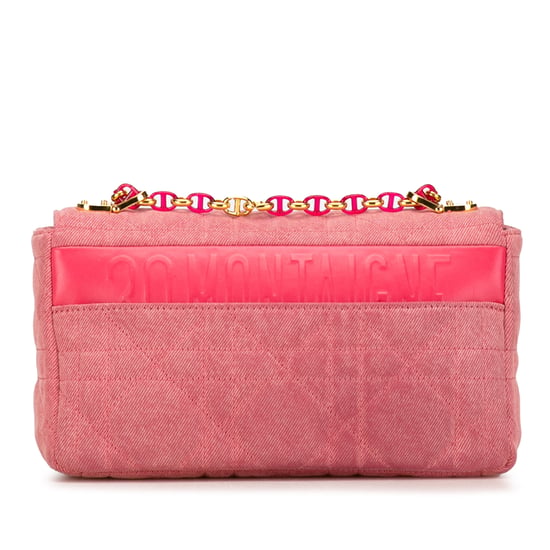 Caro Schultertasche - Image 3