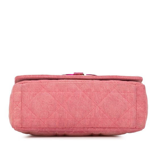 Caro Schultertasche - Image 4