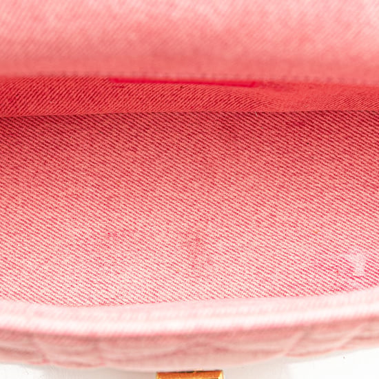 Caro Schultertasche - Image 5