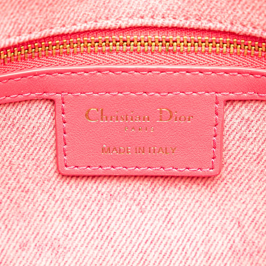 Caro Schultertasche - Image 6