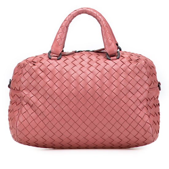 Boston Schultertasche - Image 1