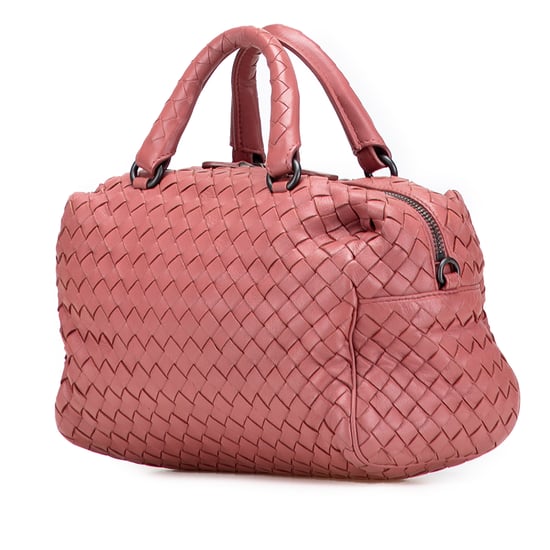 Boston Schultertasche - Image 2
