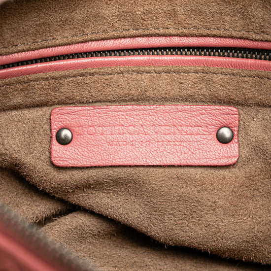 Boston Schultertasche - Image 5