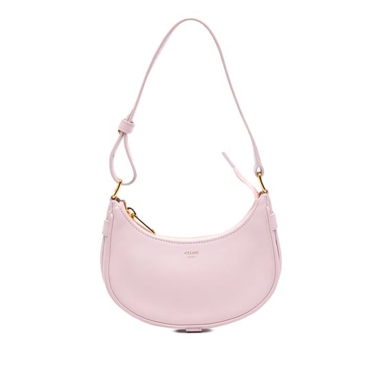 Ava Schultertasche - Image 2