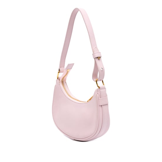 Ava Schultertasche - Image 3