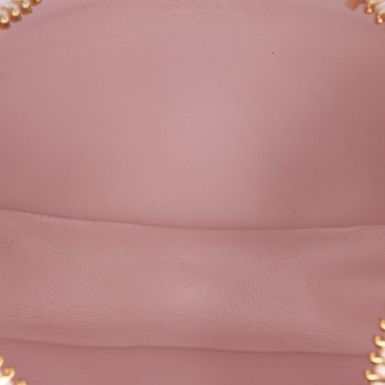 Ava Schultertasche - Image 5