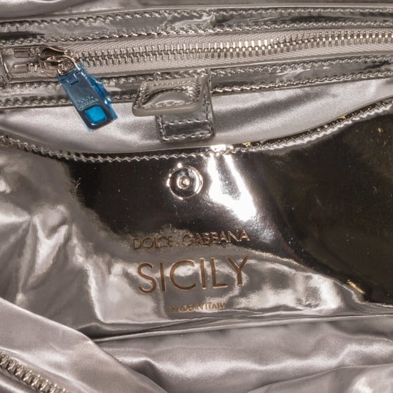Rhinestone-verzierte Gürteltasche - Image 6