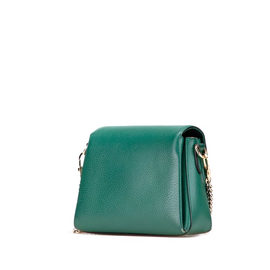 Gucci Schultertasche Interlocking G - Image 2