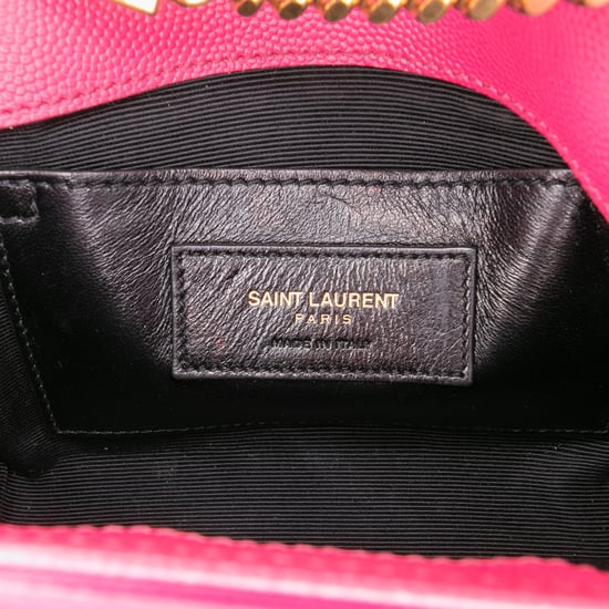 Kate Kettenbörse - Image 5