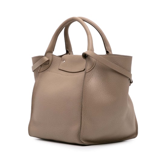 Gürteltasche Pico Tophandle Bag - Image 2