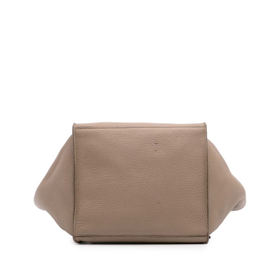 Gürteltasche Pico Tophandle Bag - Image 3