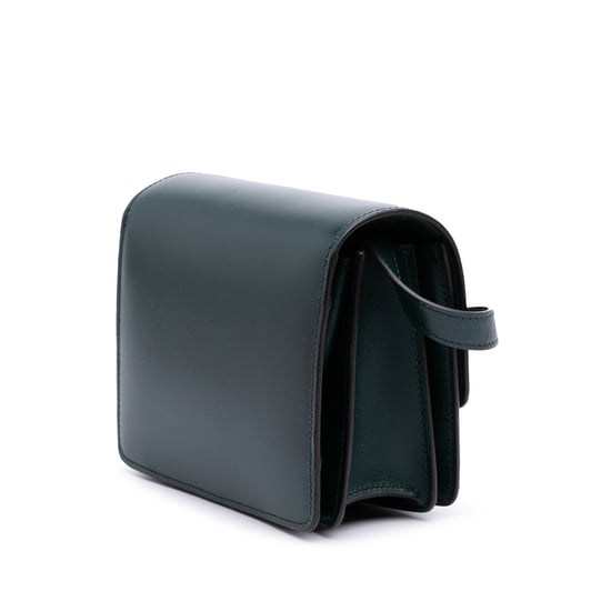 Klassische Box Bag - Image 2