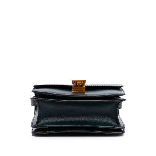 Klassische Box Bag - Image 3