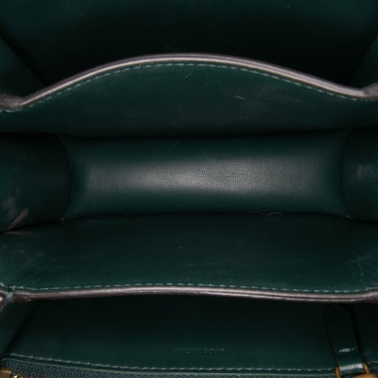 Klassische Box Bag - Image 4