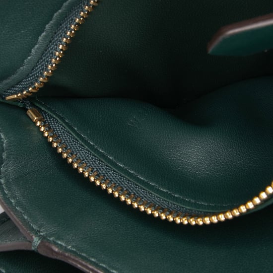 Klassische Box Bag - Image 6