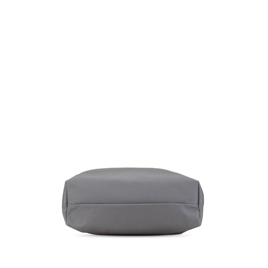 Gucci Einkaufstasche mit Prägung - Image 3