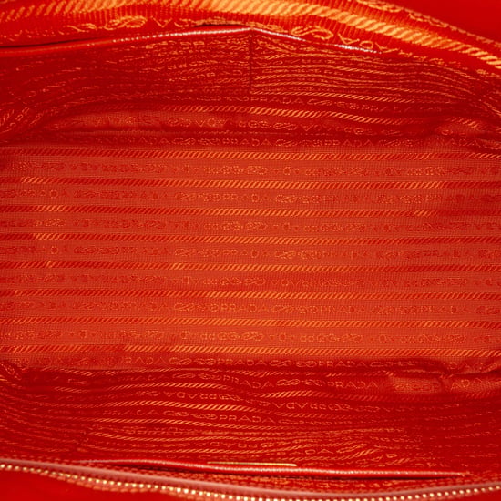 Galleria Tote Bag - Image 4