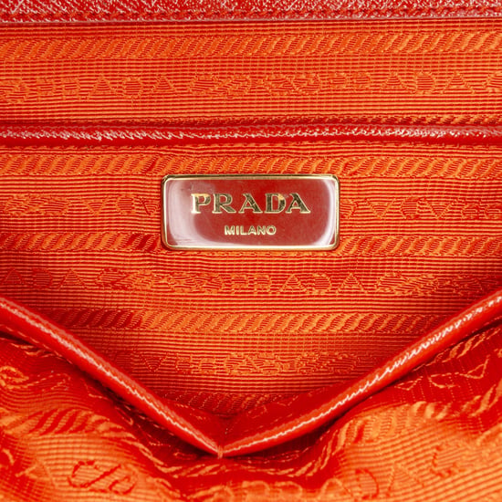 Galleria Tote Bag - Image 5