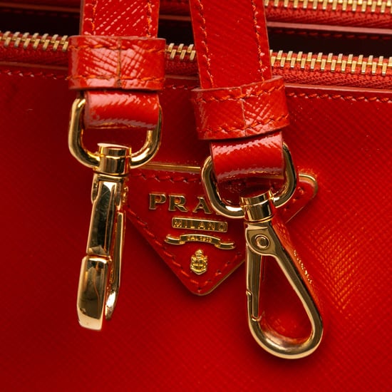Galleria Tote Bag - Image 6