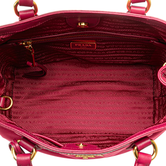 Nylon Tragetasche - Image 4
