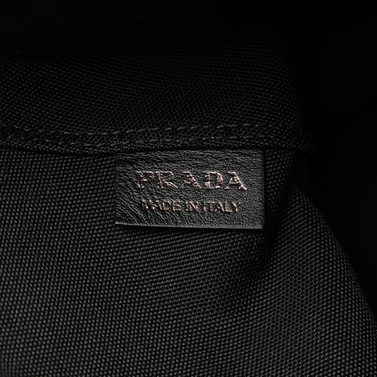 Denim Tragetasche - Image 5