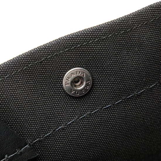 Denim Tragetasche - Image 6