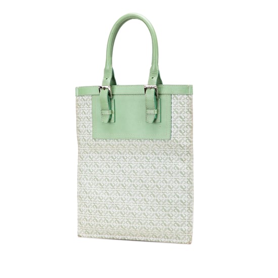 Logo-Muster-Tasche - Image 2