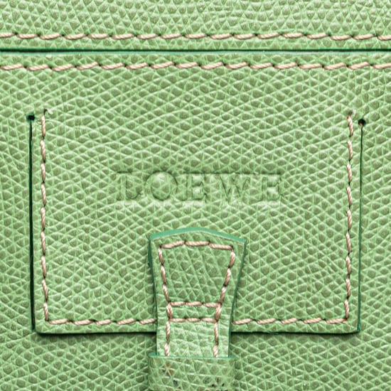 Logo-Muster-Tasche - Image 5