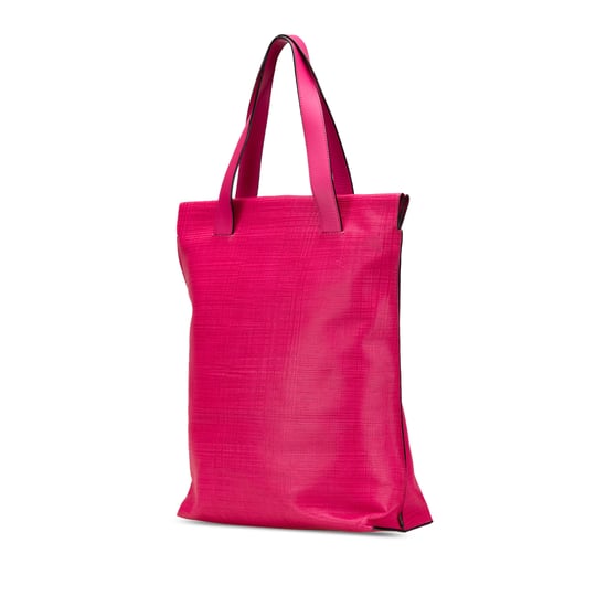 Anagram Tasche Prägung Logo - Image 2