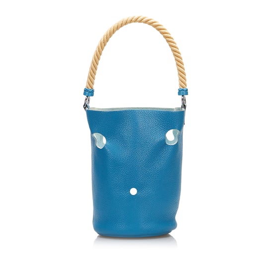 Kelly Picknicktasche - Image 1