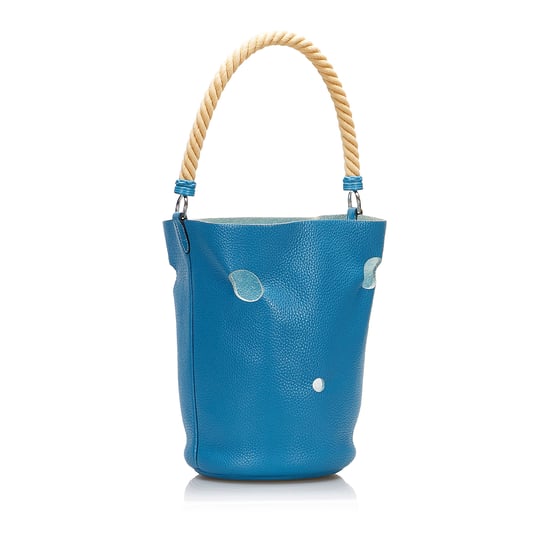 Kelly Picknicktasche - Image 2