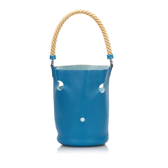 Kelly Picknicktasche - Image 3