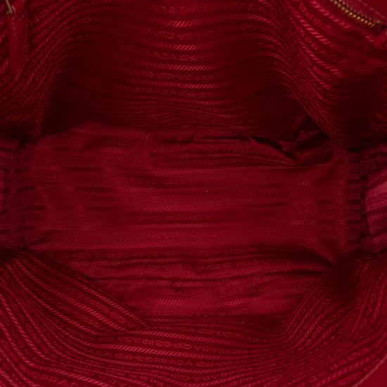 Galleria Tote Saffiano-Leder - Image 5