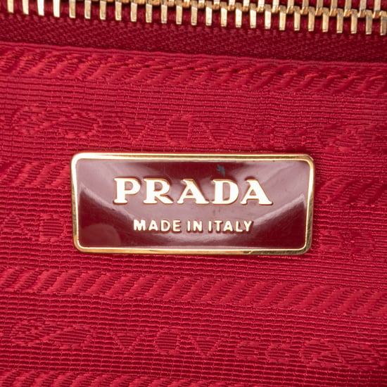 Galleria Tote Saffiano-Leder - Image 6