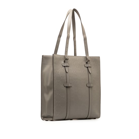 Gg Marmont Tote Bag - Image 2