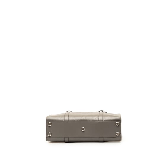 Gg Marmont Tote Bag - Image 4