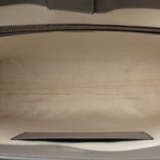 Gg Marmont Tote Bag - Image 5