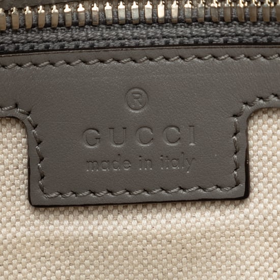 Gg Marmont Tote Bag - Image 6