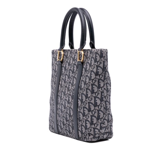 Schrägtasche - Image 2