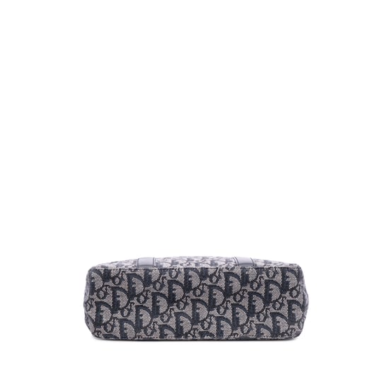 Schrägtasche - Image 3
