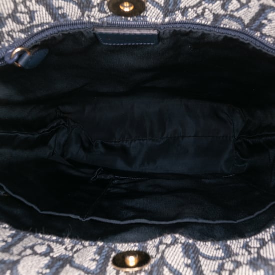 Schrägtasche - Image 4