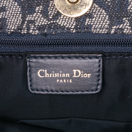 Schrägtasche - Image 5