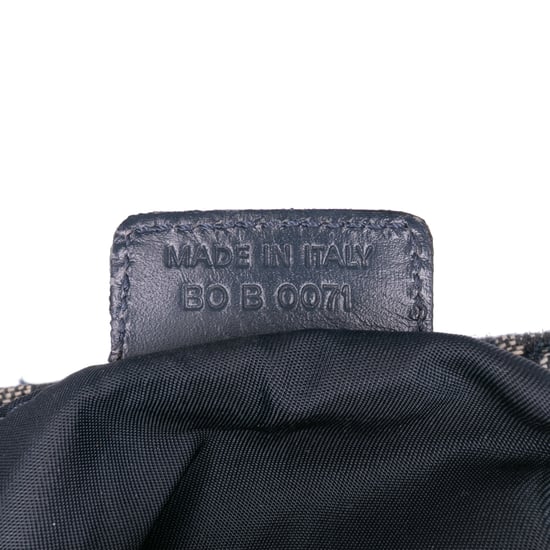Schrägtasche - Image 6